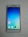 OPPO A33f 1/16GB